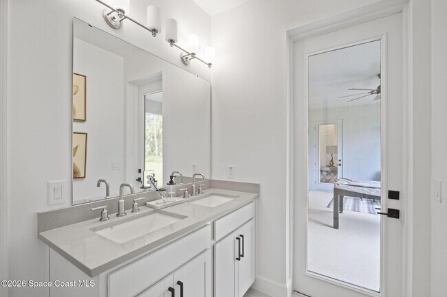 Building Photo - 3803 Ornis Ct