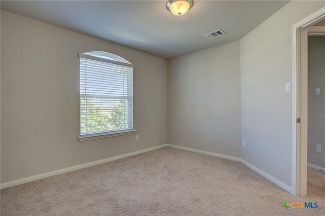 Building Photo - 443 Agave Flats Dr