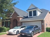 Building Photo - 5114 Mornington Dr