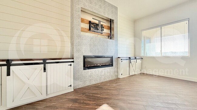 Building Photo - 6964 S Tucana Ln