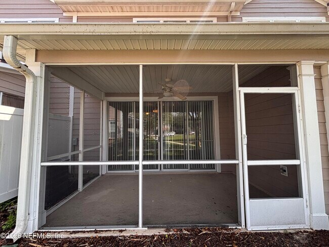 Building Photo - 11292 Campfield Cricle