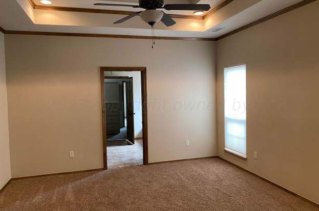 Building Photo - 4701 Ashville Pl