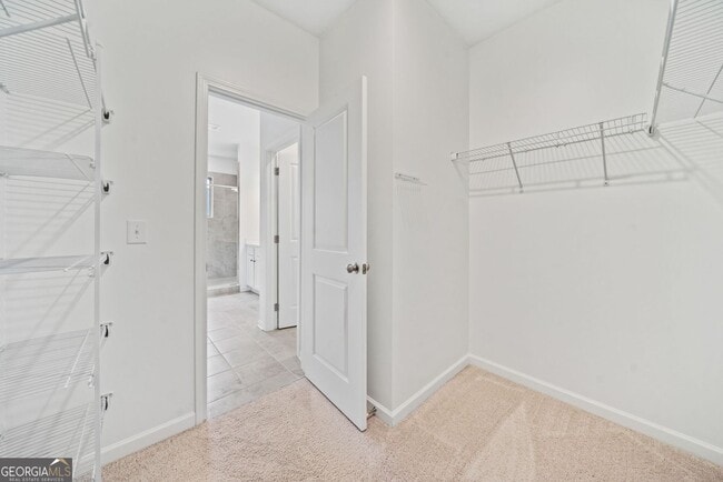 Building Photo - 4232 Hickory Pne Aly