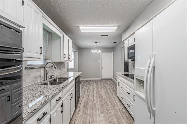 Building Photo - 2435 Old Mill Rd