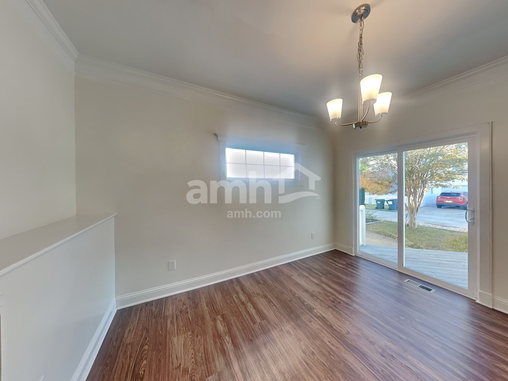 Building Photo - 791 Gardenside Cir SE