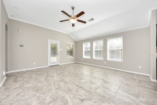 Building Photo - 3151 Copeland Bend Ln