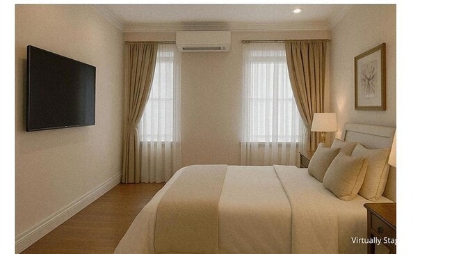 Building Photo - 1535 E 31st St