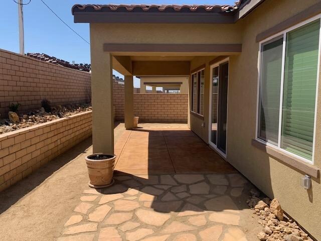 Building Photo - 43720 Vacanza Ct