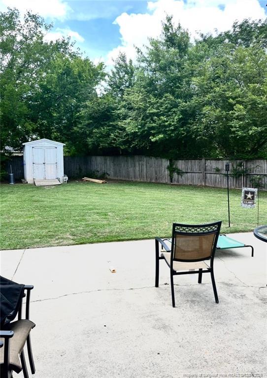 Building Photo - 372 Woodberry Cir