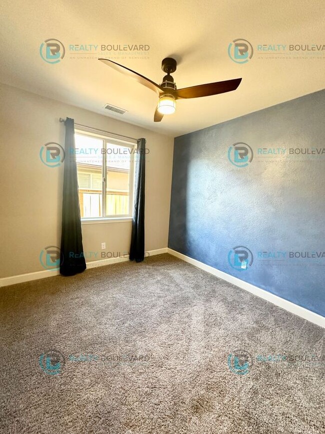 Building Photo - $2000.00 Off of Your Move-In Costs! Stunni...