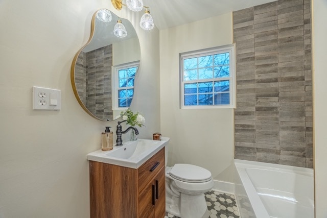 Building Photo - 1940 Harle Ave NW