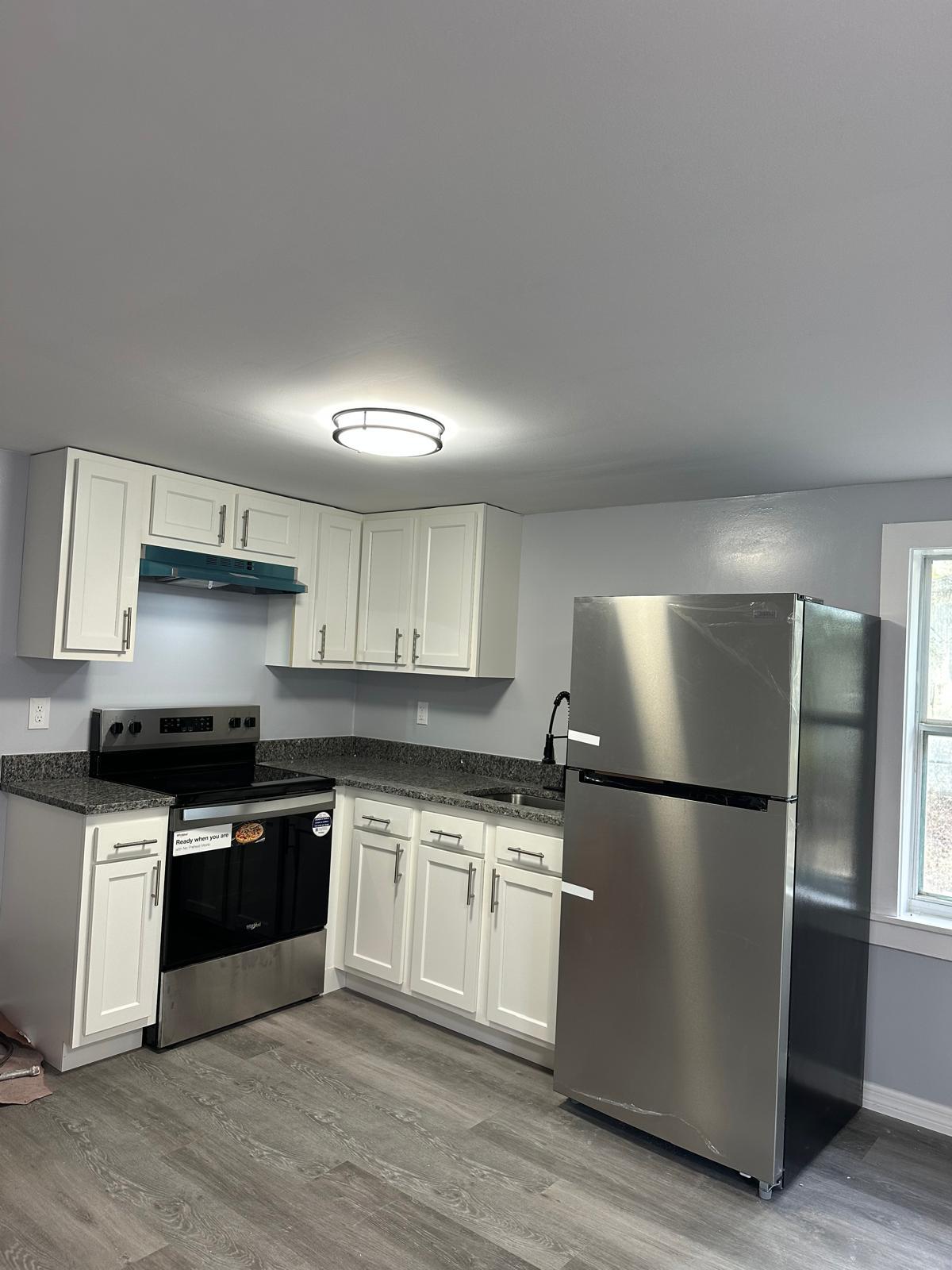 Building Photo - 1956 W 25th St