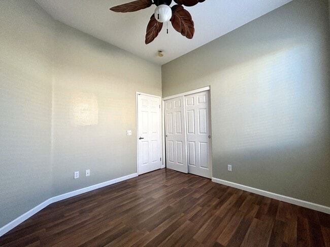 Building Photo - AVAILABLE NOW!! 3 Bedroom 2 Bathroom + Den Home in Desert Hot Springs! MOVE IN SPECIAL HALF OFF O...