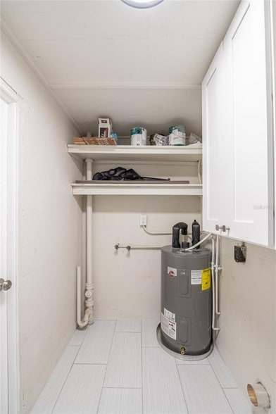 Building Photo - 3531 73rd St N