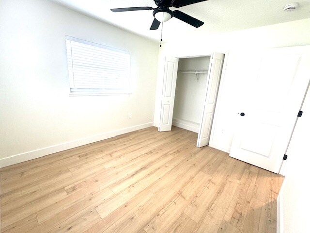 Building Photo - 1332 SE Sanchez Ave