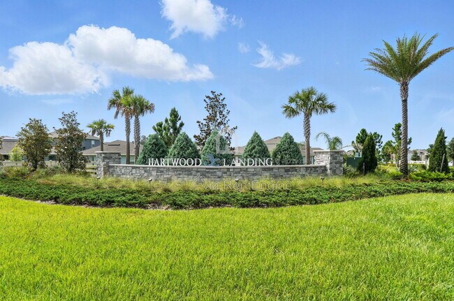Building Photo - 4386 Davos Dr