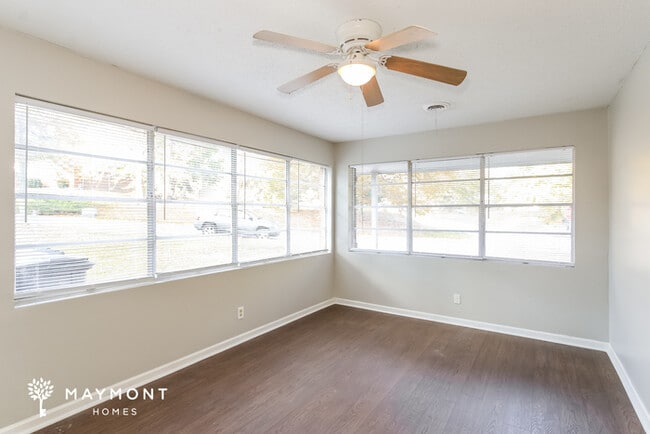 Building Photo - Classic 3-bedroom Brick Home in Hephzibah, GA