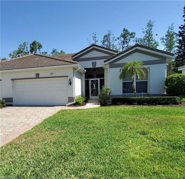 Building Photo - 1211 Chelmsford Ct