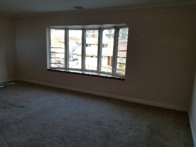 Building Photo - 26971 Floresta Ln