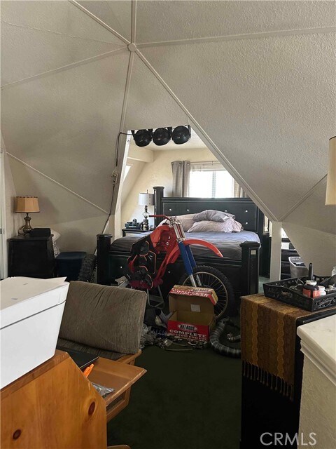 Building Photo - 600 Summit Blvd