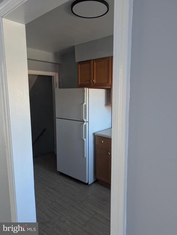 Building Photo - 3011 Larue Square E