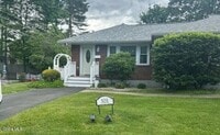 Building Photo - 50 Van Wie Terrace