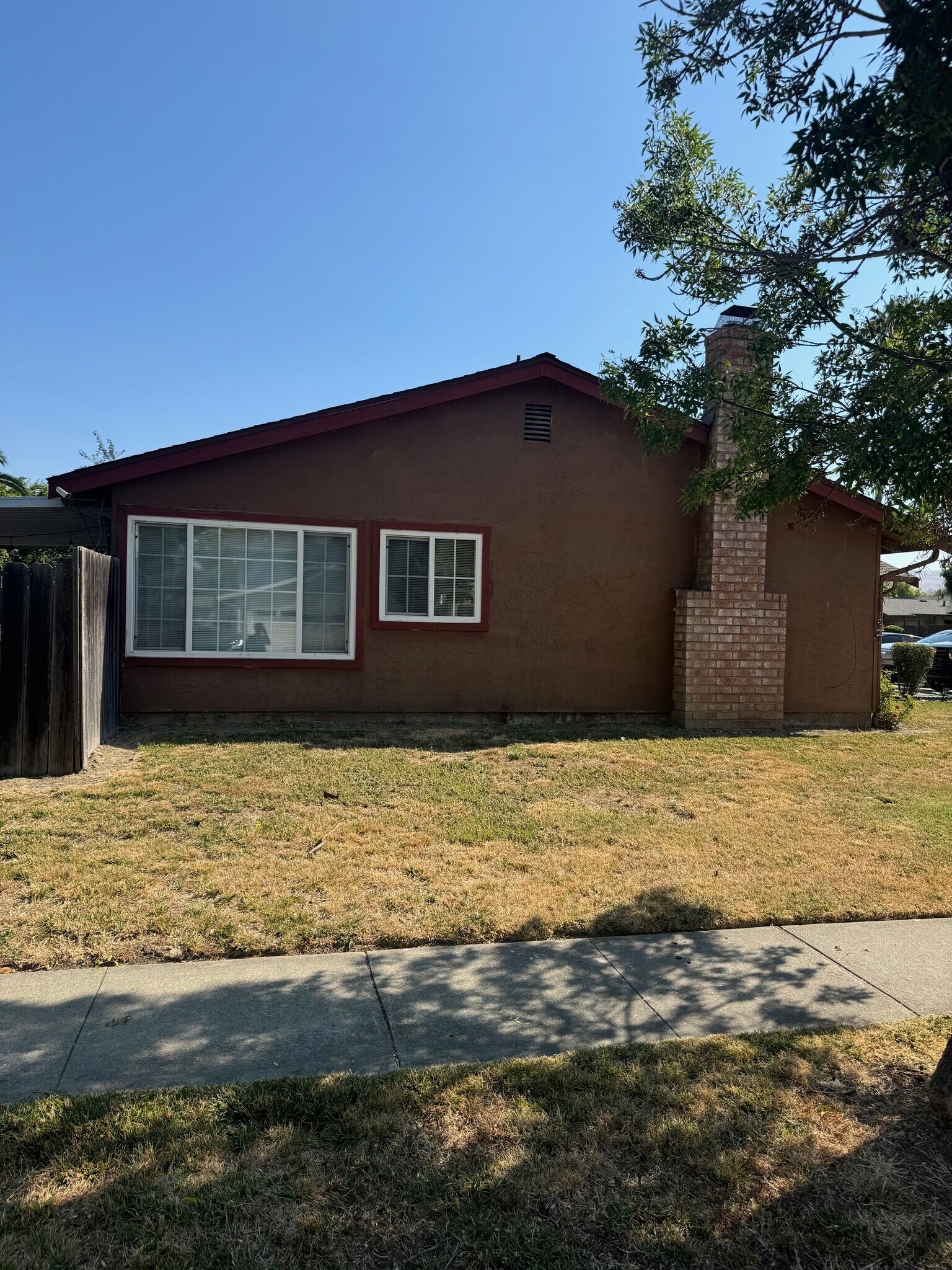 Building Photo - 3101 Wolsey Pl