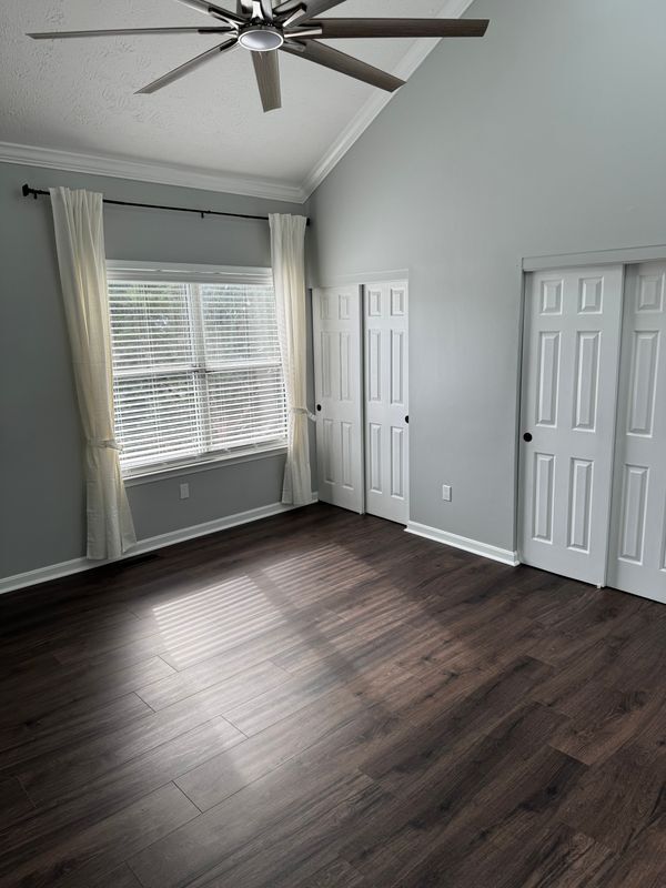 Building Photo - 13937 Big Yankee Ln