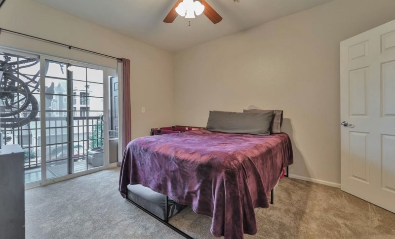 Building Photo - 2875 Blue Sky Cir