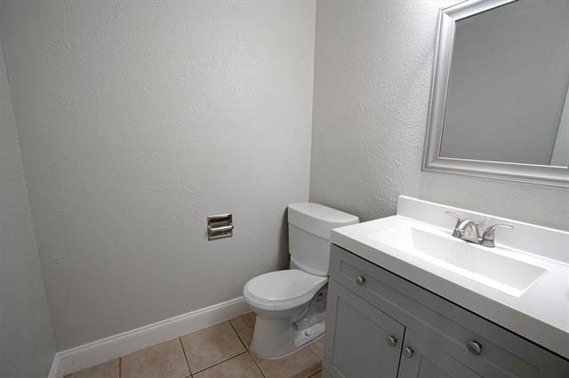 Building Photo - 2203 Sheraton Dr