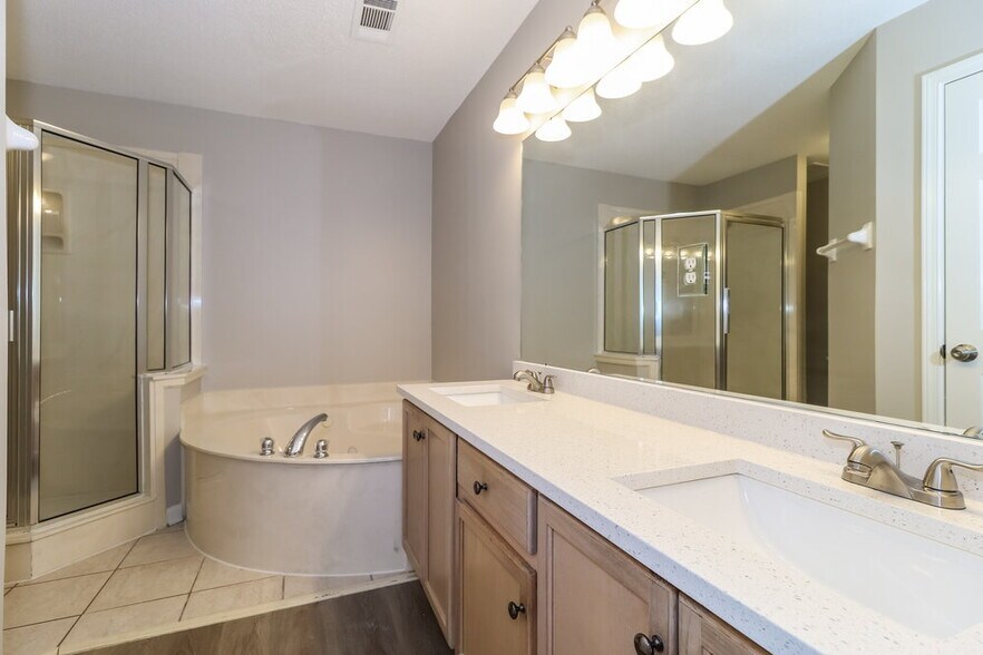 Building Photo - 6836 Shorey Ln