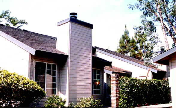 Primary Photo - Arthur Court