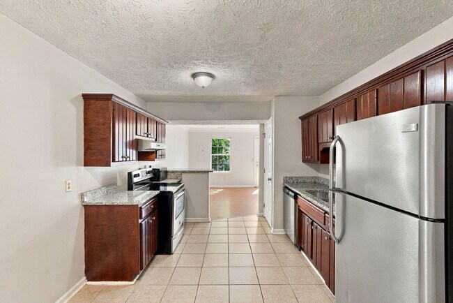 Building Photo - 119 Crosskey Rd