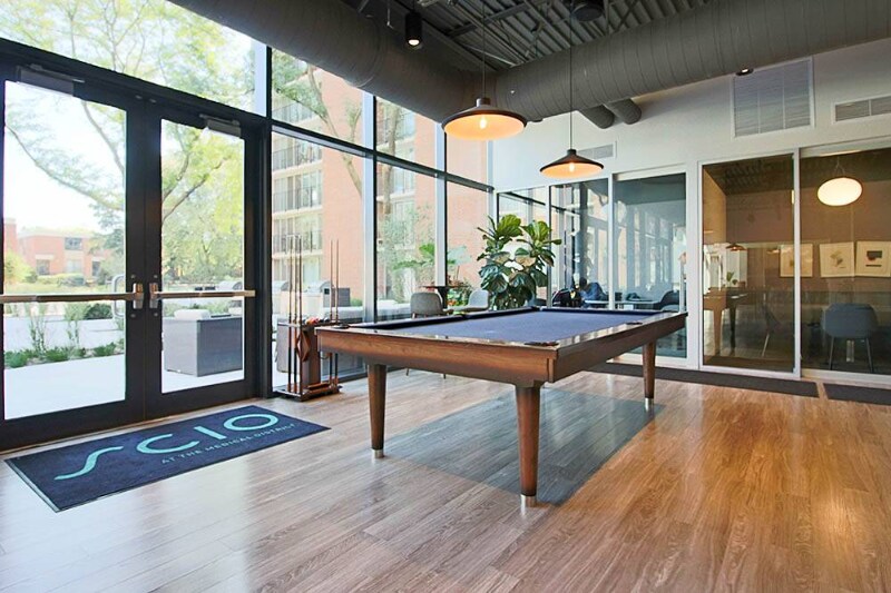 Building Photo - 907 S Ashland Ave