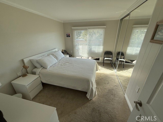 Building Photo - 897 Ronda Sevilla