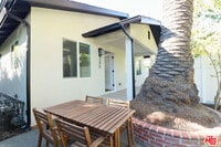 Building Photo - 345 Huntley Dr