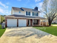 Building Photo - 2296 Boulder Ct