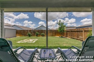 Building Photo - 471 Agave Flats Dr