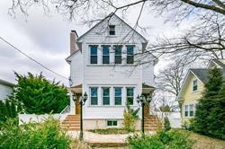 Primary Photo - 79 Onderdonk Ave