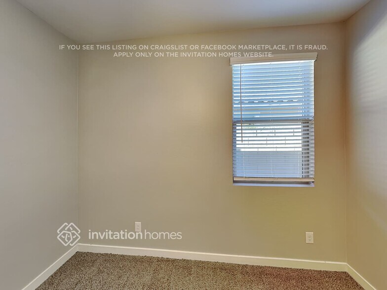 Building Photo - 19880 W Monterosa St