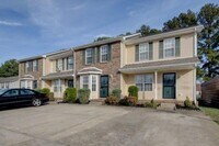 Building Photo - 2107-1 Ringgold Court