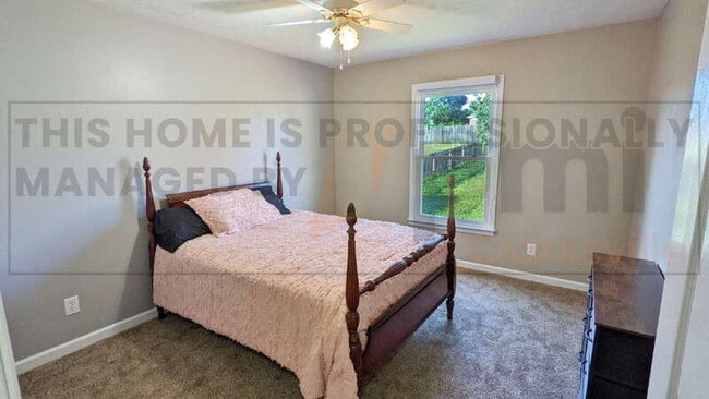 Building Photo - 2408 Shoveler Way