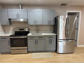 Building Photo - 2653 NY-17M