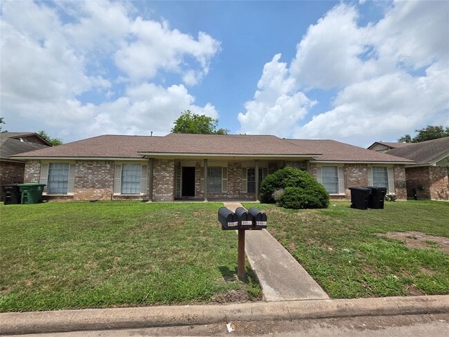 Primary Photo - 12742 Shannon Hills Dr