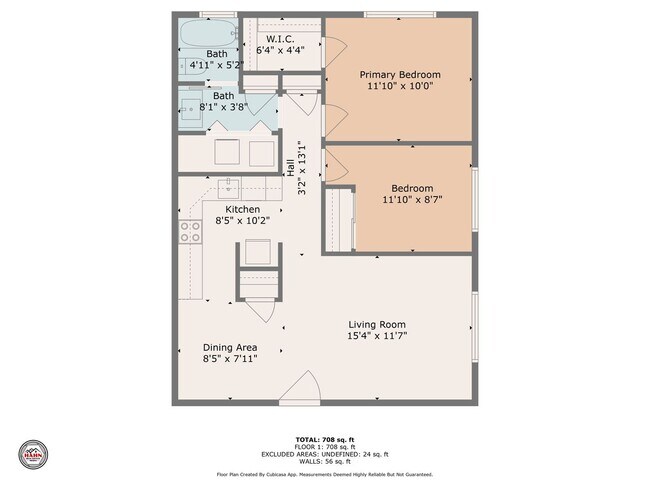 Building Photo - 100 E 600 S