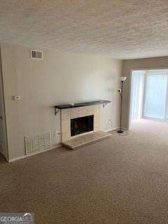 Building Photo - 309 Augusta Dr