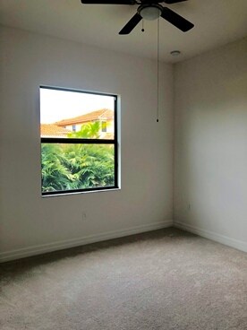 Building Photo - 13711 Callisto Ave