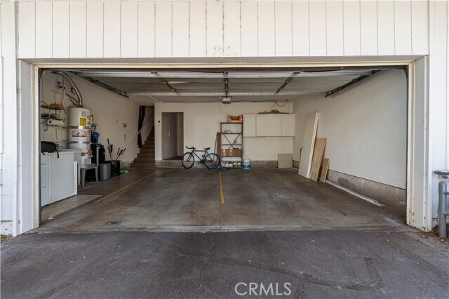 Building Photo - 1532 Windsor Ln