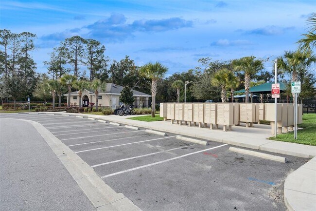 Building Photo - 2358 Friendly Confines Rd