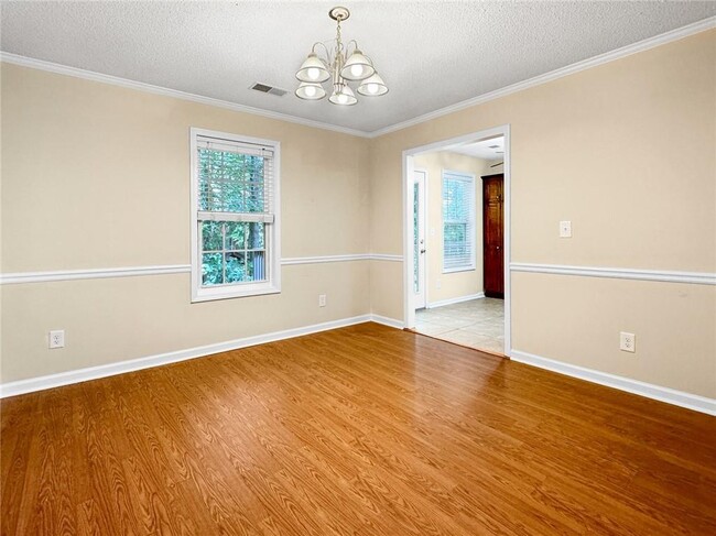 Building Photo - 180 Foster Trace Dr